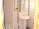 Двухместный номер Эконом