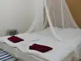 Двухместный номер Эконом