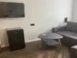 Трёхместный номер Стандарт