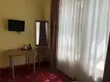 Трёхместный номер Стандарт