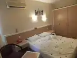 Двухместный номер Эконом