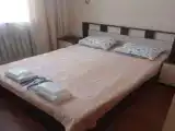 Двухместный полулюкс