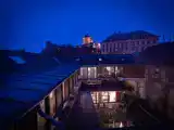 Двухместный номер Superior