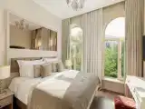Двухместный номер Классический