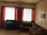 Двухместный номер Эконом с видом на город