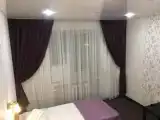Двухместный номер Superior