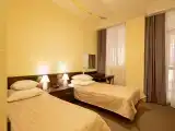 Номер Комфорт