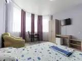 Трёхместный номер Стандарт