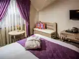 Двухместный номер Улучшенный