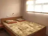 Двухместный номер Superior с балконом