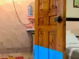 Трёхместный номер Superior