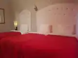 Номер Комфорт