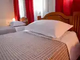 Двухместный номер Стандарт