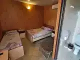Семейный номер Стандарт