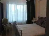 Люкс c 1 комнатой