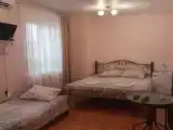 Трёхместный номер Стандарт