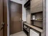 Двухместный номер Стандарт
