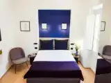 Двухместный номер Superior