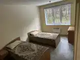 Номер Эконом с красивым видом из окна