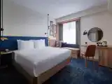 Двухместный номер