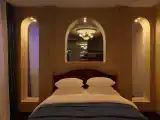 Двухместный номер Комфорт (корпус 2)