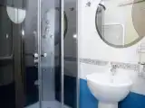 Одноместный номер Стандарт