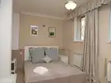 Пятиместный семейный номер Classic