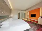 Двухместный номер Executive