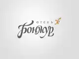 Номер Deluxe