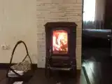 Коттедж