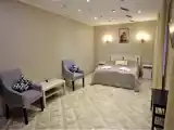 Апартаменты семейные