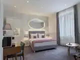 Двухместный номер Superior