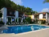 Run of House