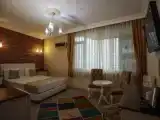 Двухместный номер Стандарт