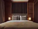 Двухместный люкс Стандарт