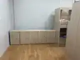 Кровать в общем номере (мужской номер)
