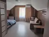 Семейный номер Classic
