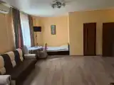 Одноместный номер Эконом