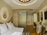 Двухместный номер Superior