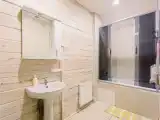 Люкс Мансарда