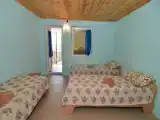 Номер Стандарт