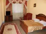 Трёхместный номер Стандарт