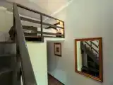 Двухместный номер Стандарт Дуплекс с видом на парк