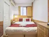 Двухместный номер Стандарт