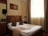 Двухместный номер Бюджетный