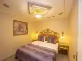 Двухместный семейный люкс