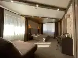 Четырёхместный номер Комфорт