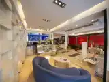 Run of House