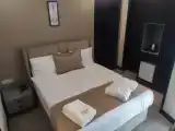 Одноместный номер Стандарт