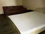 Двухместный номер Эконом